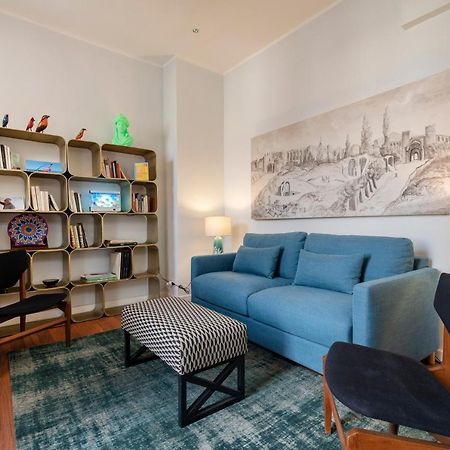 Ca Sveva Venice Apartment M0270429660 Exterior photo