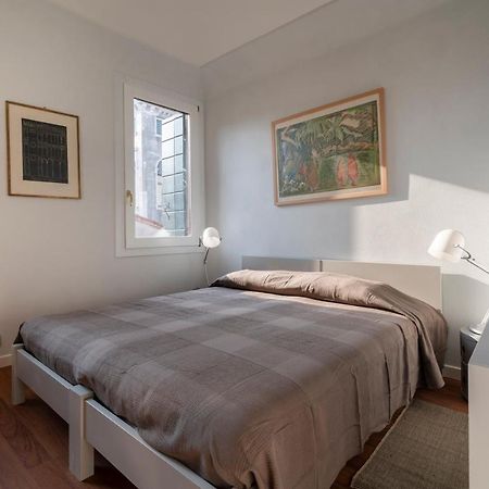 Ca Sveva Venice Apartment M0270429660 Exterior photo