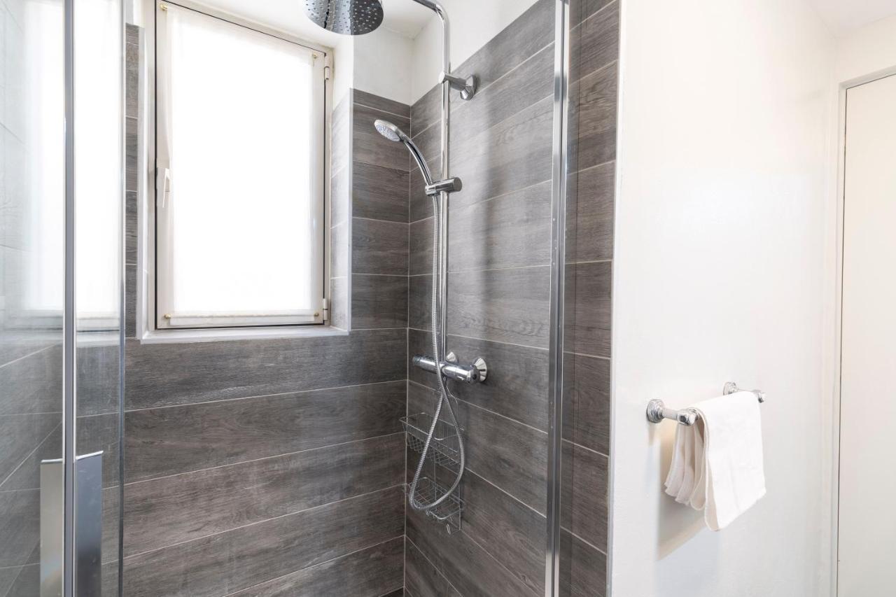 Ca Sveva Venice Apartment M0270429660 Exterior photo